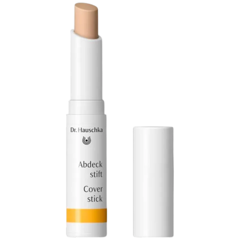 Kostenfreie Lieferung Abdeckstift 01 natural